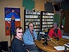 Radio Acadie